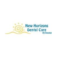 New Horizons Dental Care of Lenexa image 1